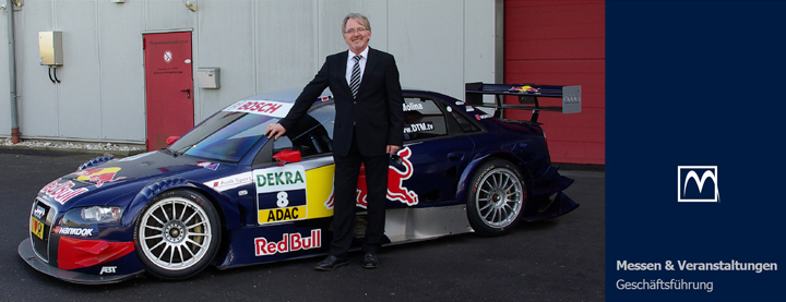 Messen-Veranstaltungen-Unternehmen-8 Messen-Veranstaltungen-Unternehmen-8